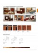 Catalogue