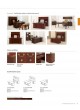 Catalogue