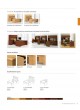 Catalogue