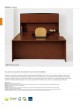 Catalogue