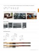 Catalogue