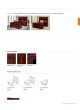 Catalogue