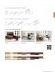 Catalogue