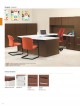 Catalogue