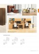 Catalogue