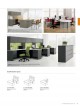 Catalogue