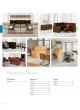 Catalogue