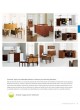 Catalogue