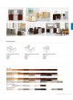 Catalogue