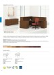 Catalogue