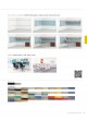 Catalogue