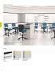 Catalogue