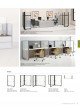 Catalogue