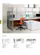 Catalogue