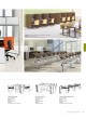 Catalogue