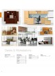 Catalogue