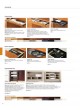 Catalogue