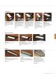 Catalogue
