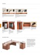 Catalogue