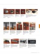 Catalogue