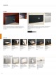 Catalogue