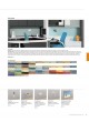 Catalogue