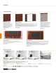 Catalogue