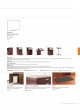 Catalogue