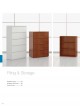 Catalogue