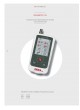 Catalogue 2021 оптом