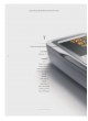 Catalogue 2021 оптом