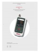 Catalogue 2021 оптом