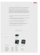 Catalogue 2021 оптом