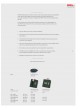 Catalogue 2021 оптом