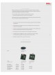 Catalogue 2021 оптом