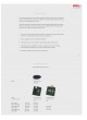 Catalogue 2021 оптом