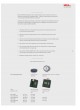 Catalogue 2021 оптом