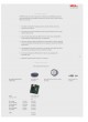 Catalogue 2021 оптом
