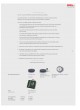 Catalogue 2021 оптом