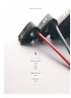 Catalogue 2021 оптом