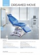 Catalogue 2021 - About Lemi оптом