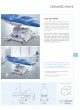 Catalogue 2021 - About Lemi оптом