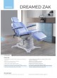 Catalogue 2021 - About Lemi оптом