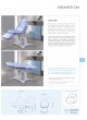 Catalogue 2021 - About Lemi оптом