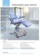 Catalogue 2021 - About Lemi оптом