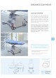Catalogue 2021 - About Lemi оптом