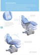 Catalogue 2021 - About Lemi оптом