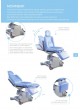 Catalogue 2021 - About Lemi оптом