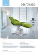 Catalogue 2021 - About Lemi оптом