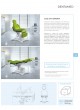 Catalogue 2021 - About Lemi оптом